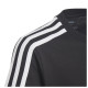 Adidas Παιδική κοντομάνικη μπλούζα Essentials 3-Stripes